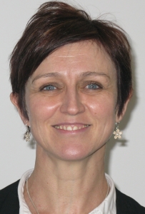 Mrs A McGinty