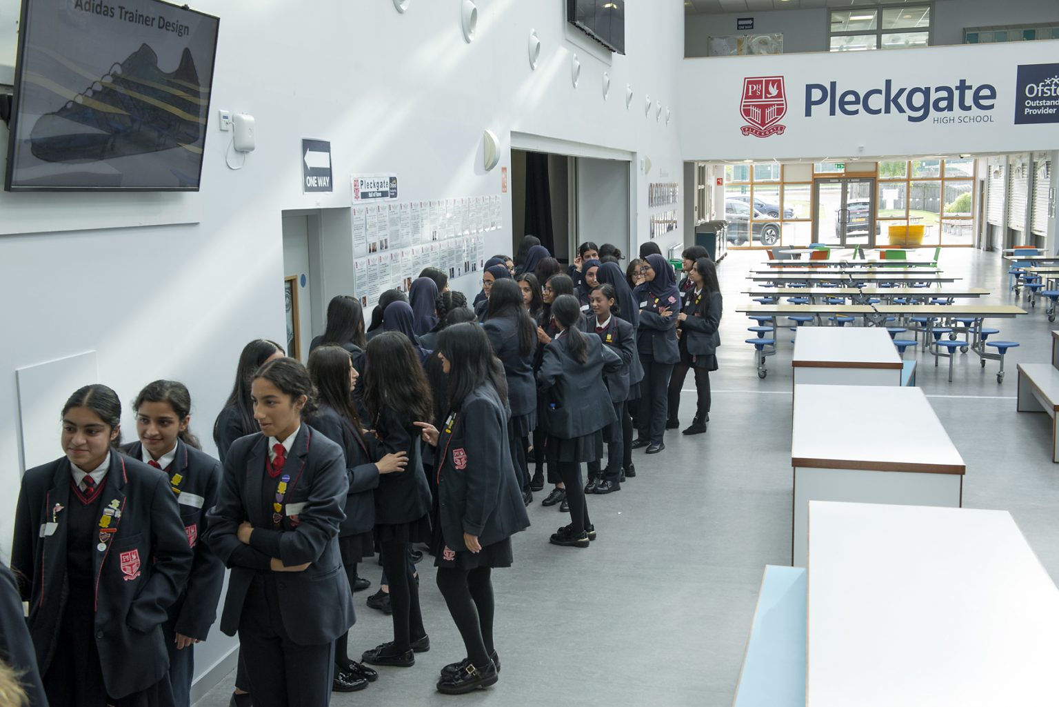 PLECKGATE OPEN DSC5321 Pleckgate High School pleckgate-open-dsc5321-pleckgate-high-school