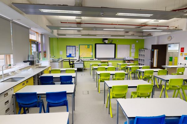 Pleckgate-High-School-11052020_124946