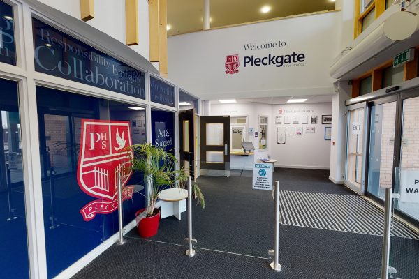 Pleckgate-High-School-11052020_125129