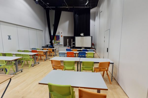 Pleckgate-High-School-11052020_125515
