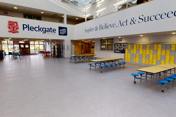 Pleckgate-High-School-11052020_125533