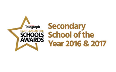 Secondary School of the Year 2016 & 2017