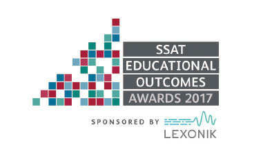SSAT Education Outcomes