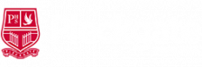 Pleckgate Logo